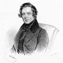 Robert Schumann 2 em 1839 (3).jpg